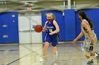 WBBall vs Fisher 2 119